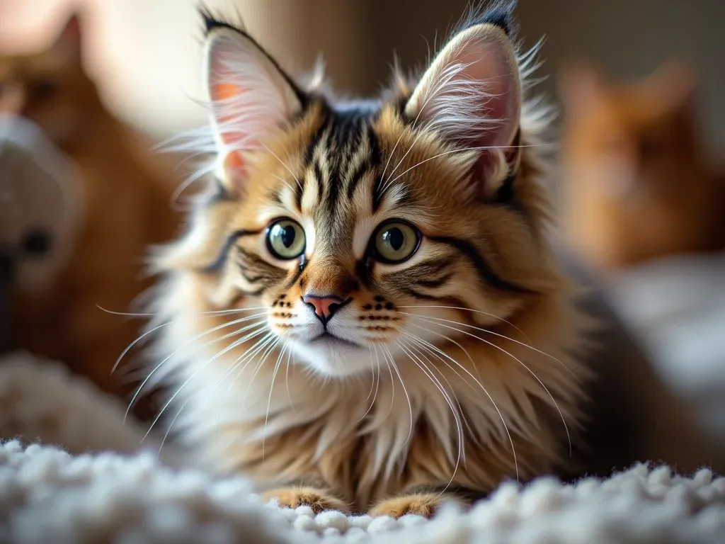 MaineCoon