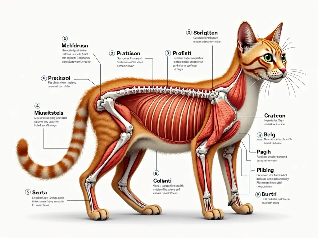 kater_anatomie_skapatelle